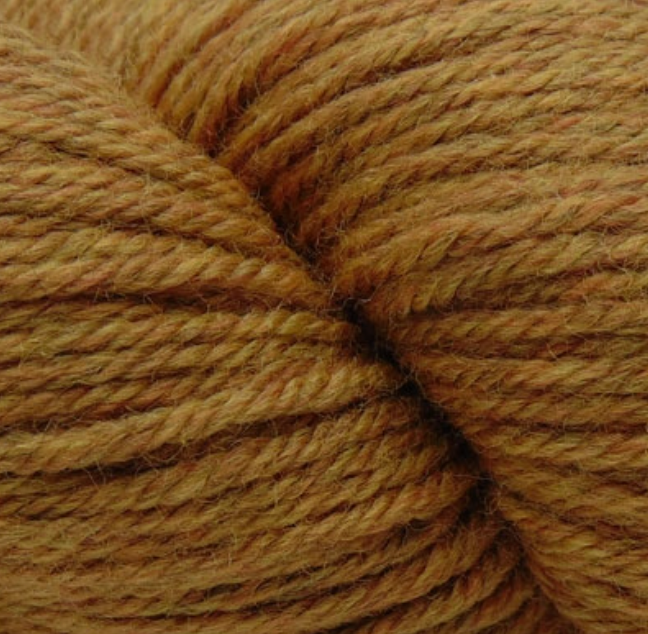 Estelle Worsted