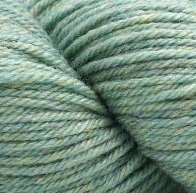 Estelle Worsted