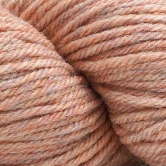 Estelle Worsted