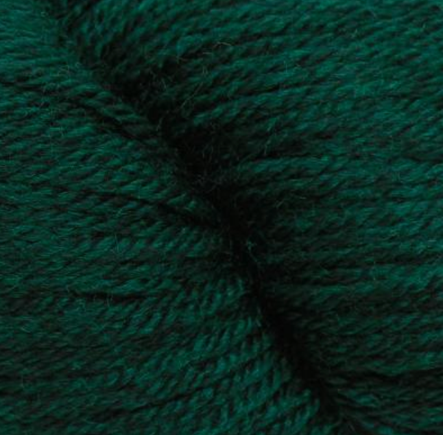 Estelle Worsted