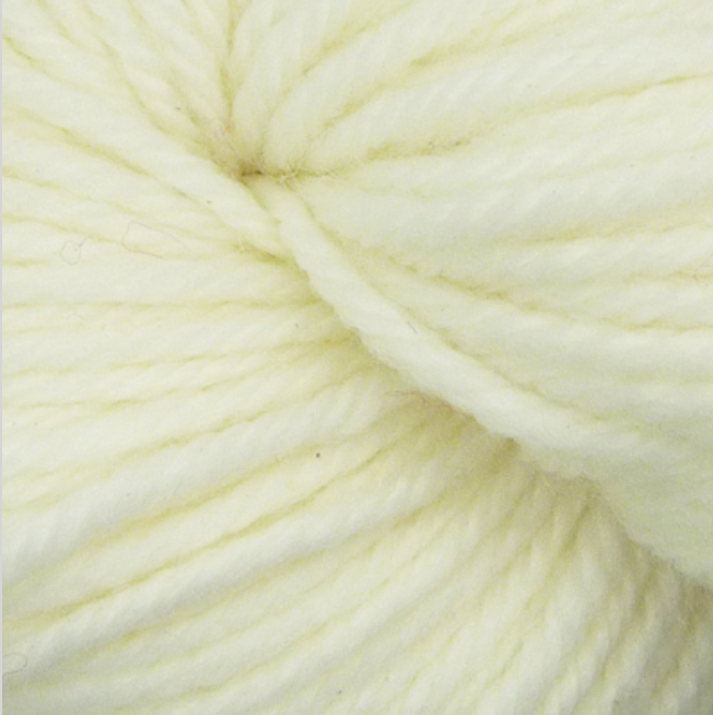 Estelle Worsted