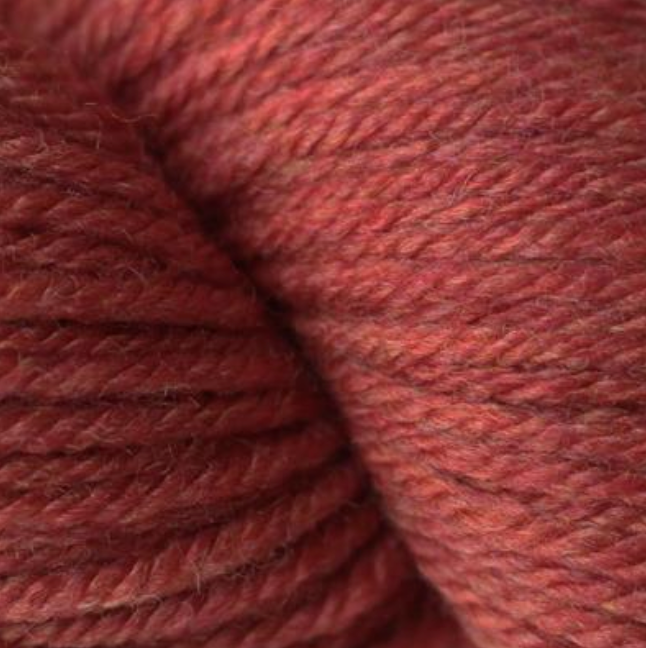 Estelle Worsted