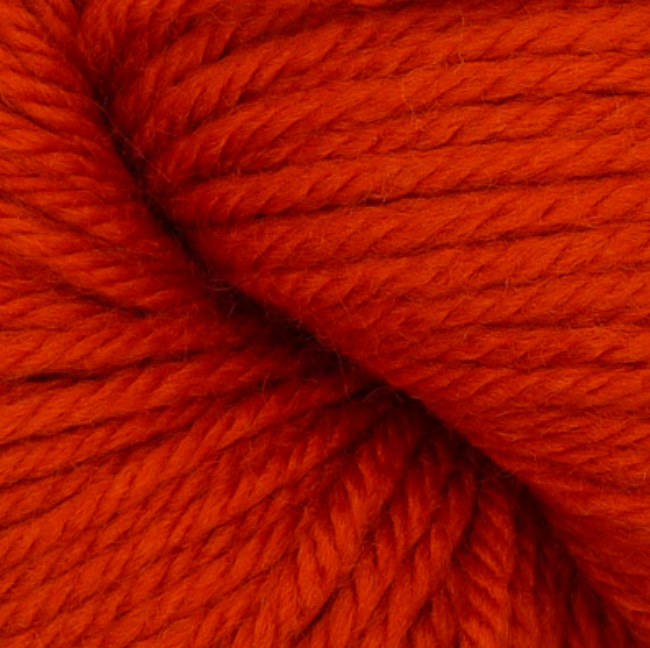 Estelle Worsted