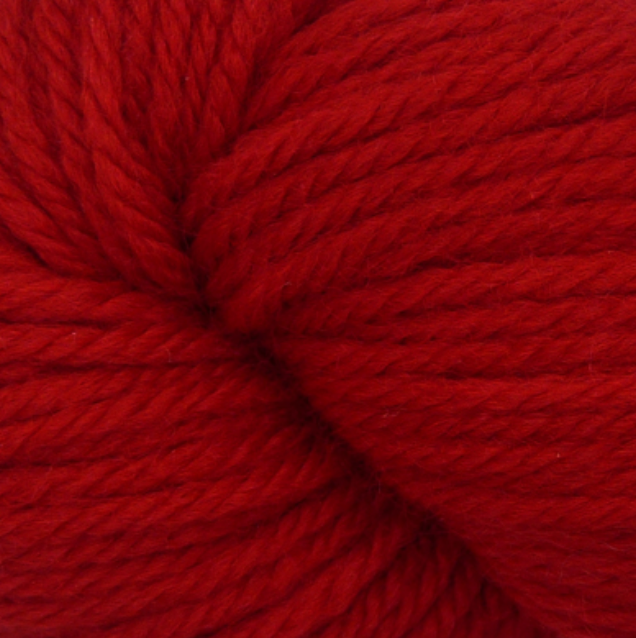 Estelle Worsted