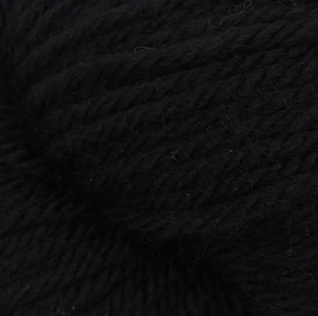 Estelle Worsted