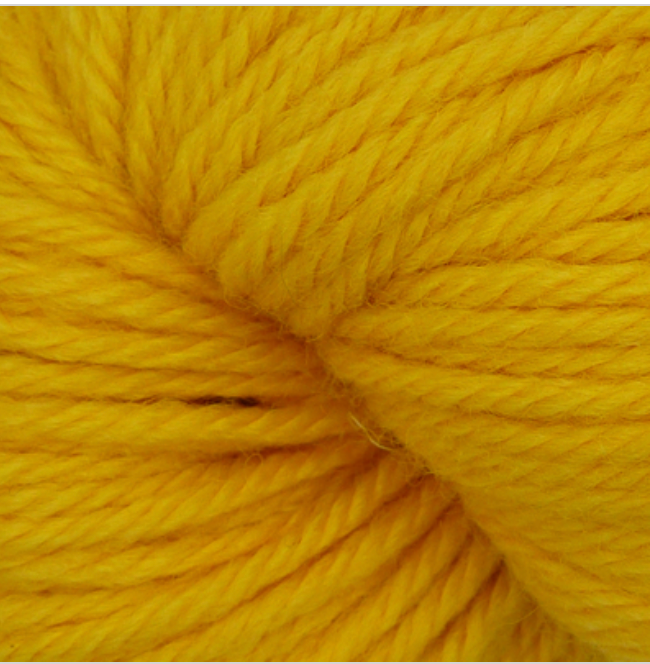 Estelle Worsted