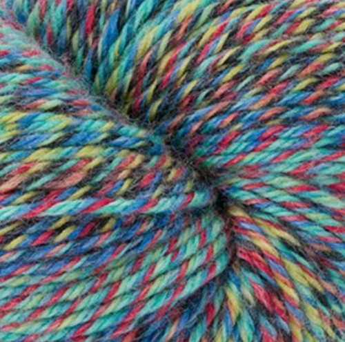 Cascade 220 Superwash Wave