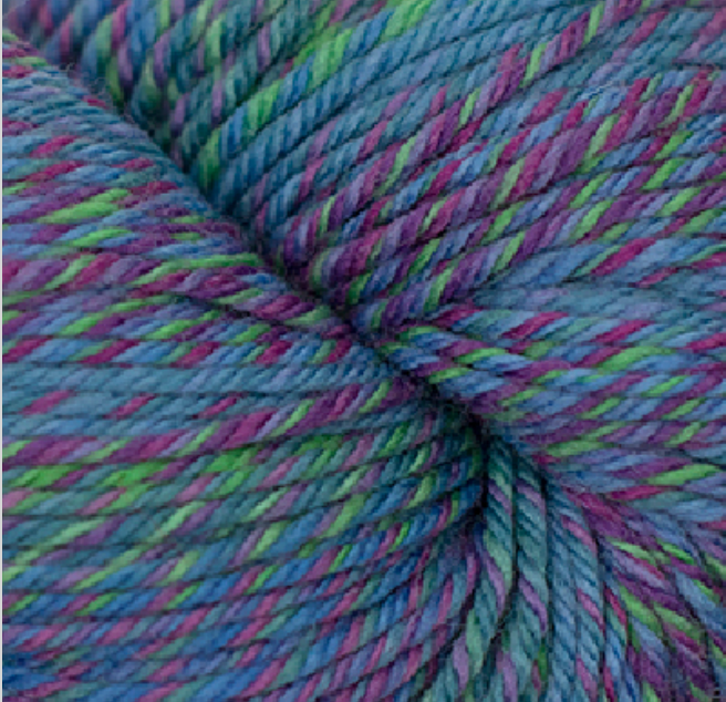 Cascade 220 Superwash Wave