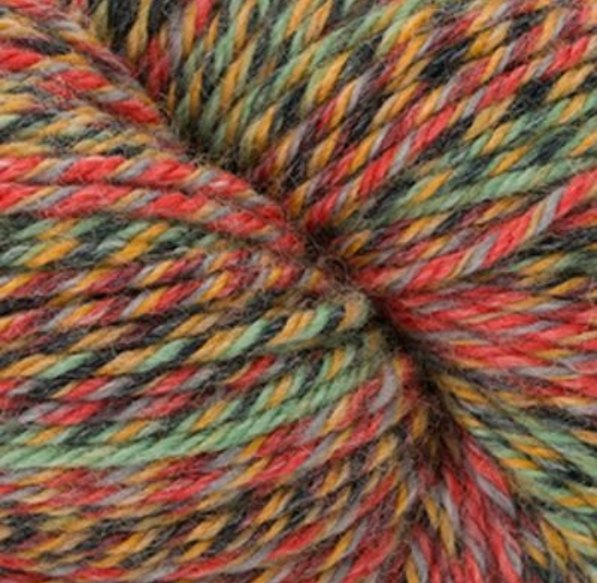 Cascade 220 Superwash Wave