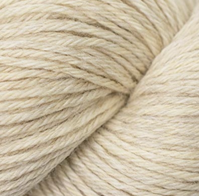 Cascade 220 Heathers