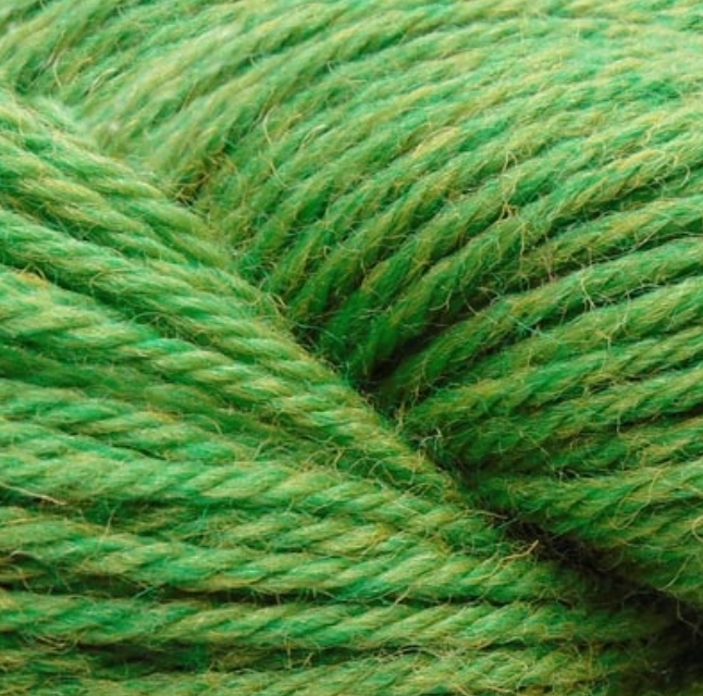 Cascade 220 Heathers