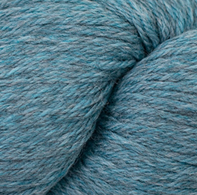 Cascade 220 Heathers