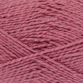 King Cole Finesse Cotton Silk DK