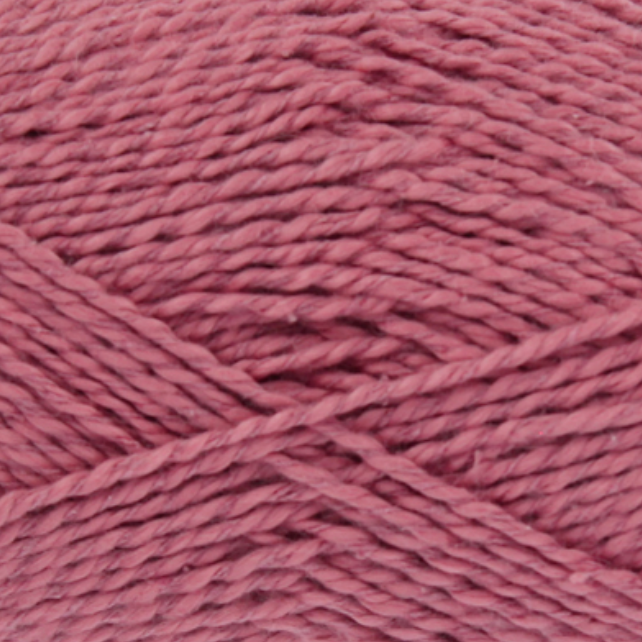 King Cole Finesse Cotton Silk DK