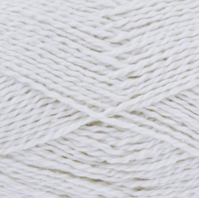King Cole Finesse Cotton Silk DK