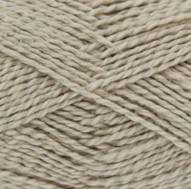 King Cole Finesse Cotton Silk DK