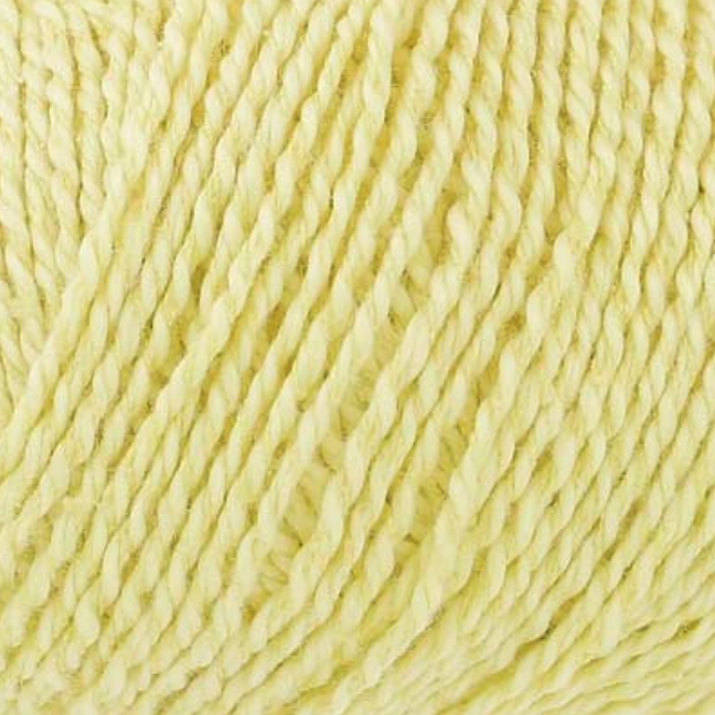 King Cole Finesse Cotton Silk DK