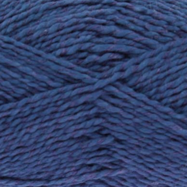 King Cole Finesse Cotton Silk DK