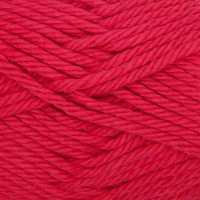 Sudz Solids 200