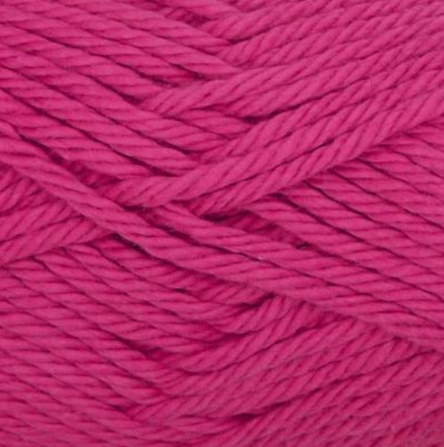 Sudz Solids 200