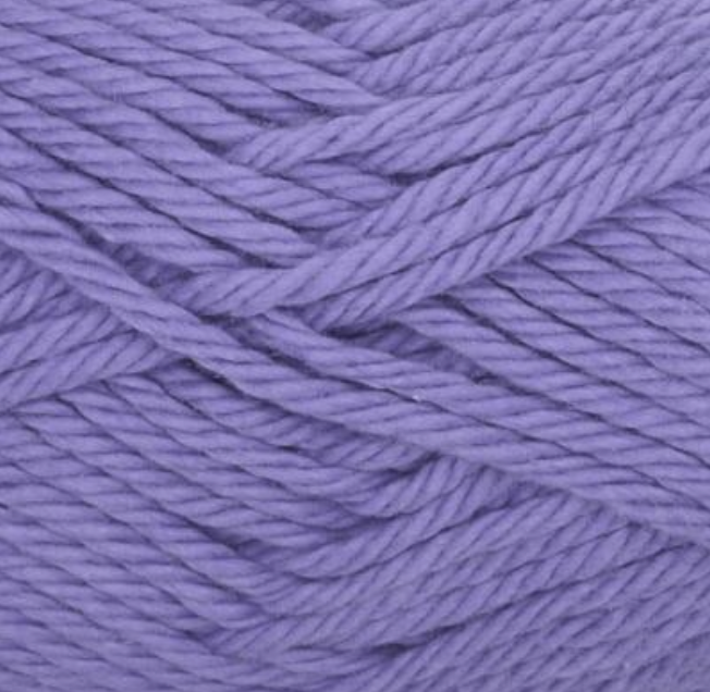 Sudz Solids 200