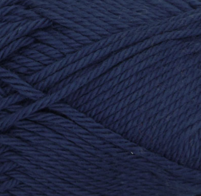 Sudz Solids 200