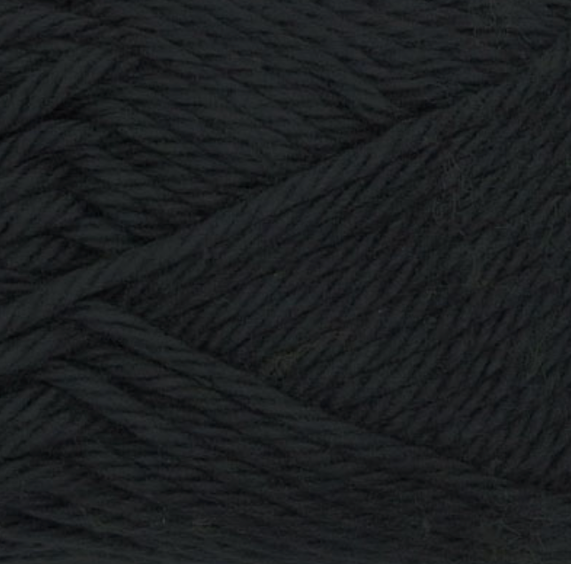 Sudz Solids 200