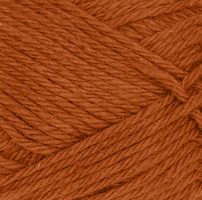 Sudz Solids 200