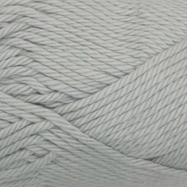 Sudz Solids 200