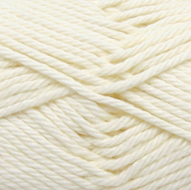 Sudz Cotton Solids
