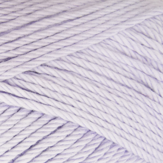 Sudz Cotton Solids