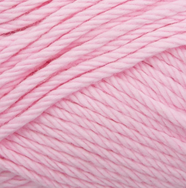 Sudz Cotton Solids