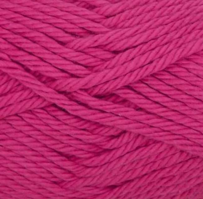 Sudz Cotton Solids