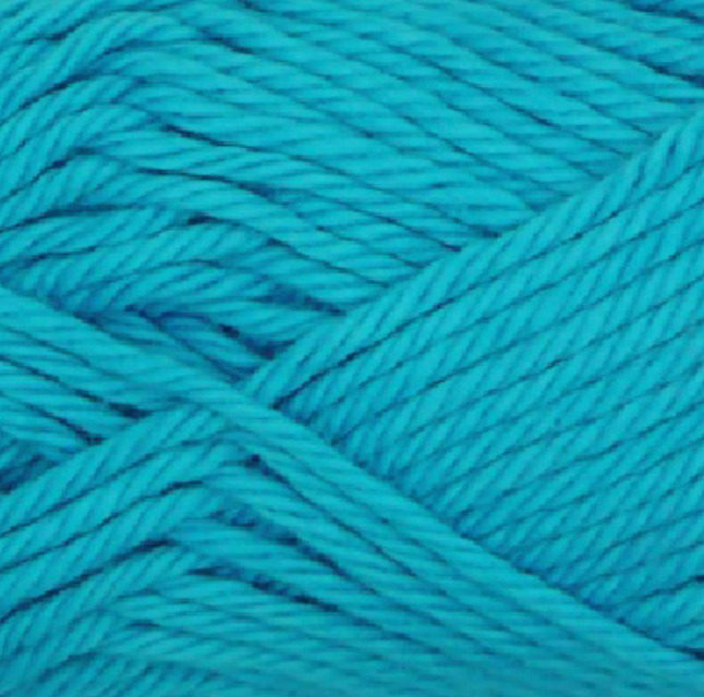 Sudz Cotton Solids