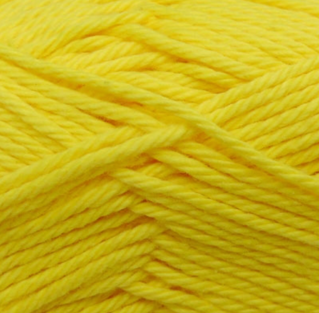Sudz Cotton Solids