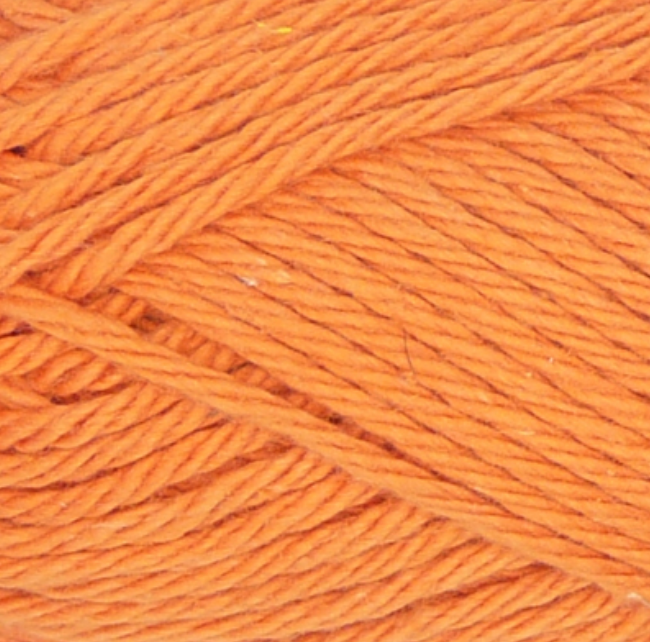 Sudz Cotton Solids