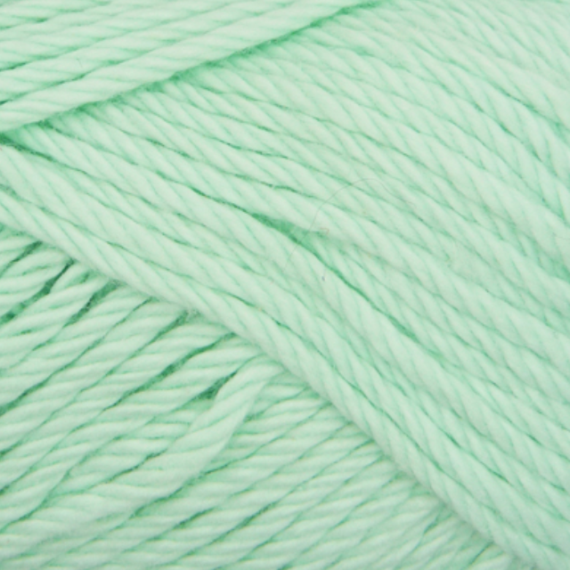 Sudz Cotton Solids