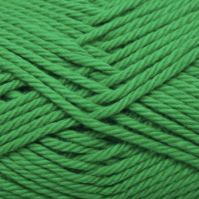Sudz Cotton Solids