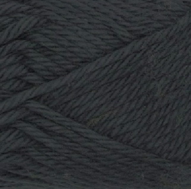 Sudz Cotton Solids