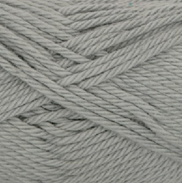 Sudz Cotton Solids
