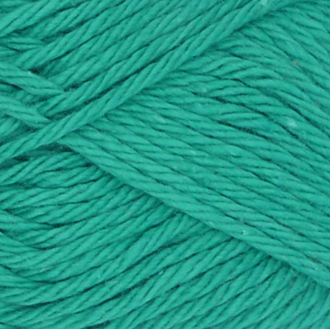 Sudz Cotton Solids