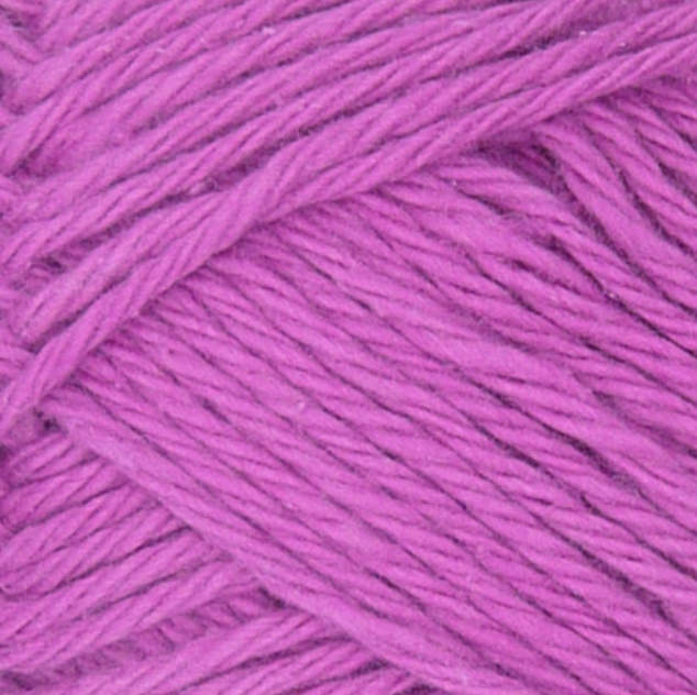 Sudz Cotton Solids