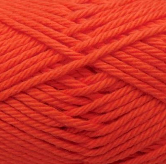 Sudz Cotton Solids