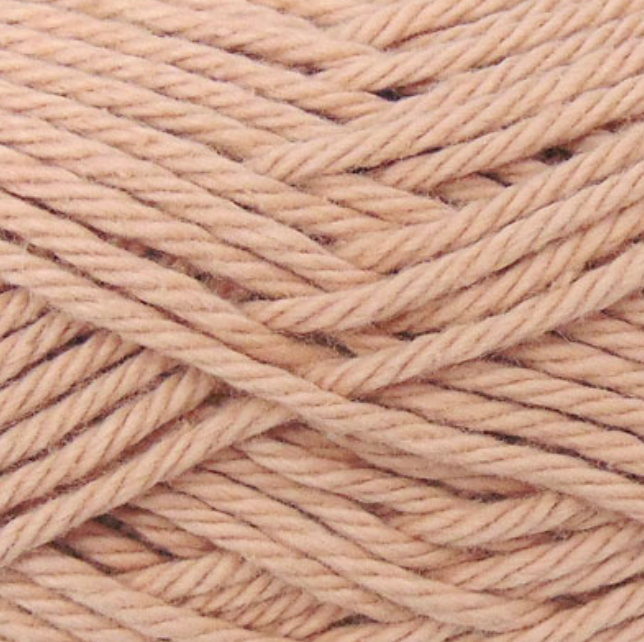 Sudz Cotton Solids