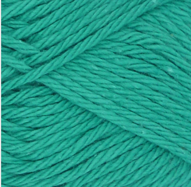 Sudz Cotton Solids