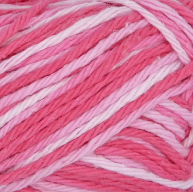 Sudz Cotton Tonals