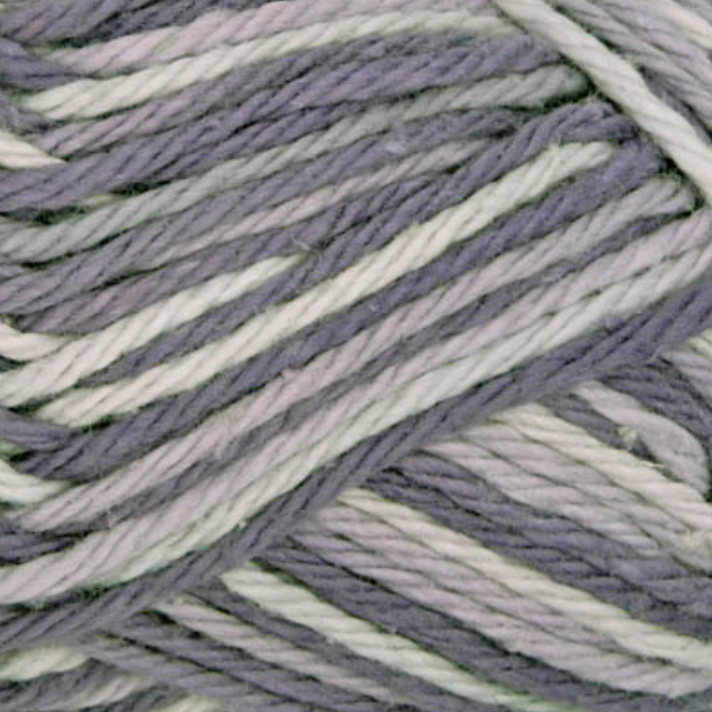 Sudz Cotton Tonals