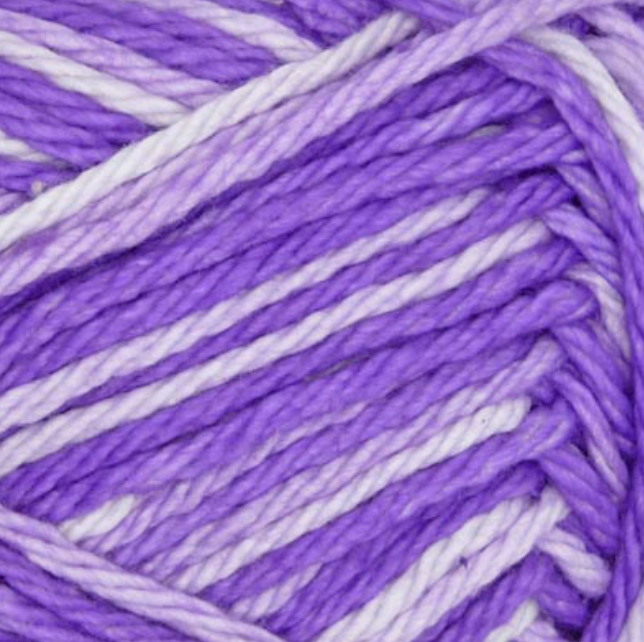 Sudz Cotton Tonals