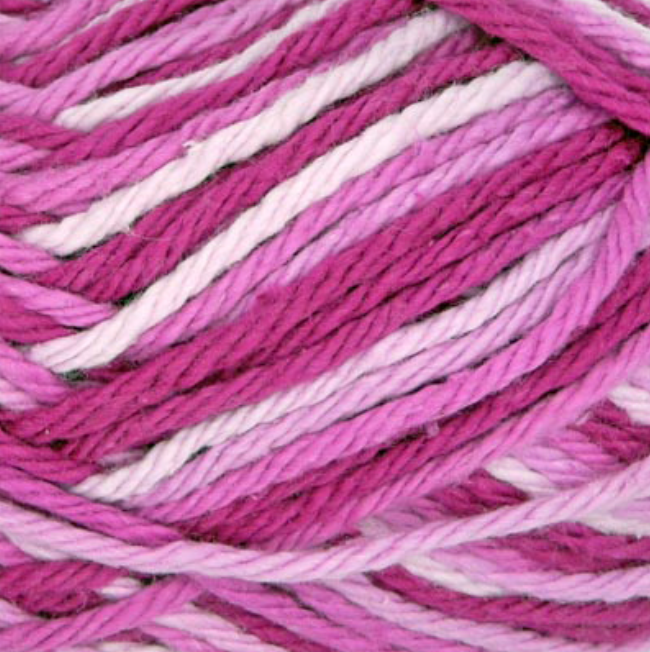 Sudz Cotton Tonals