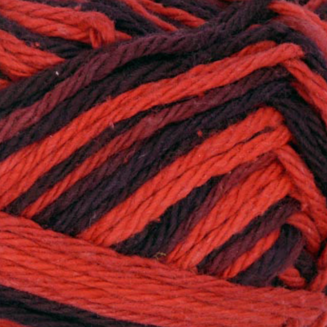 Sudz Cotton Tonals